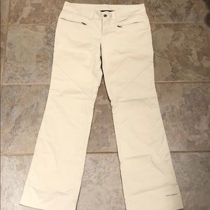 Columbia Women’s Hiking Pants